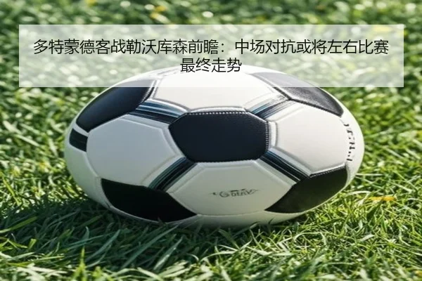 img_1782665897144_507_0_520.jpg